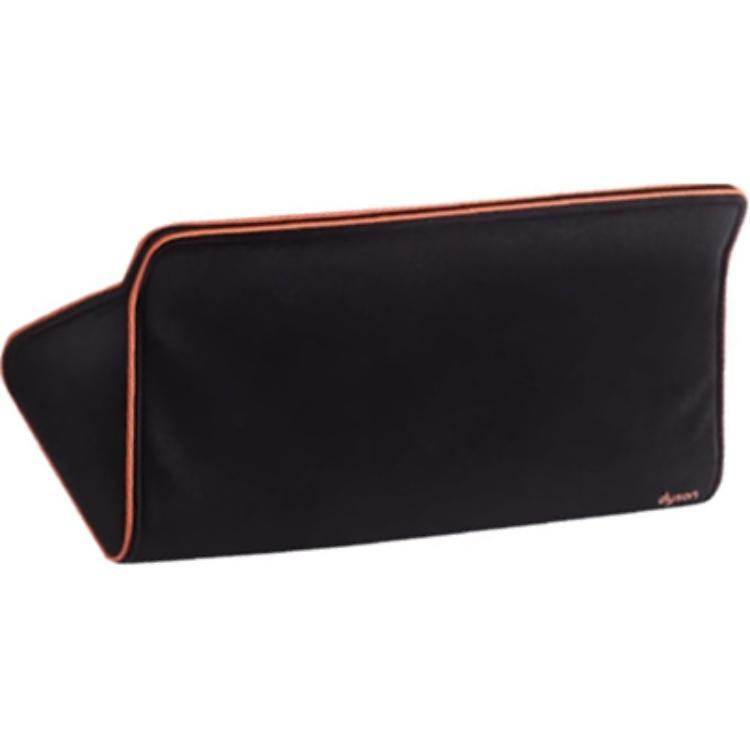 Сумка Dyson - Boxette Shop